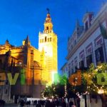 visita sevilla andyou (19)