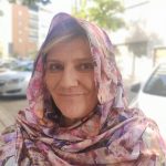 MFT SEVILLE MFT halal_cloti